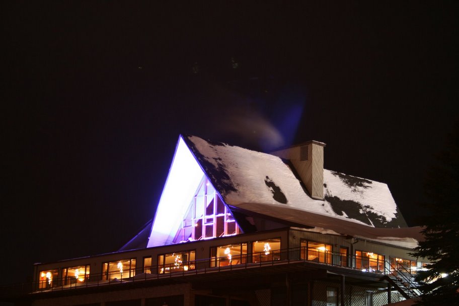 lgs_party_2007 (2)